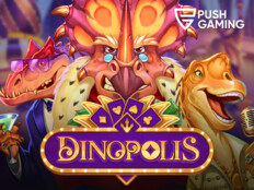 Casino çevrimsiz bonus veren siteler48